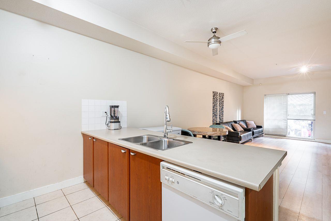 108 10088 148 Street, Surrey, British Columbia  V3R 3M9 - Photo 20 - R3011994