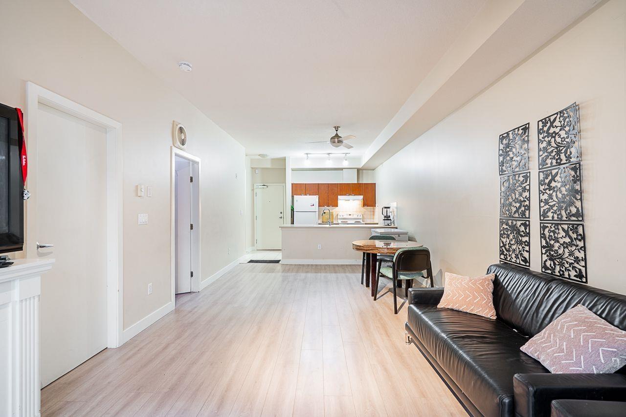 108 10088 148 Street, Surrey, British Columbia  V3R 3M9 - Photo 15 - R3011994