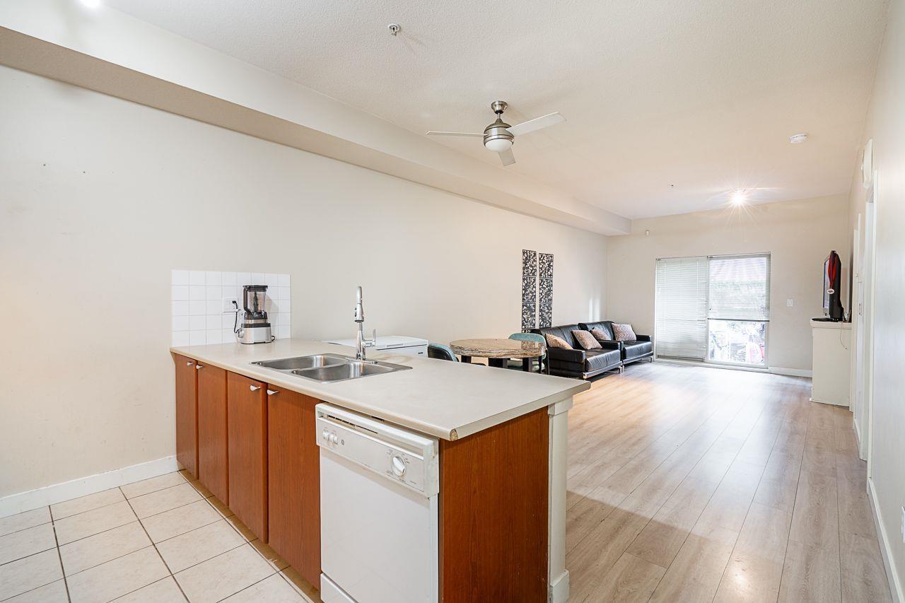108 10088 148 Street, Surrey, British Columbia  V3R 3M9 - Photo 18 - R3011994