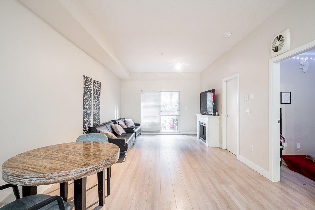 108 10088 148 Street, Surrey, British Columbia  V3R 3M9 - Photo 13 - R3011994