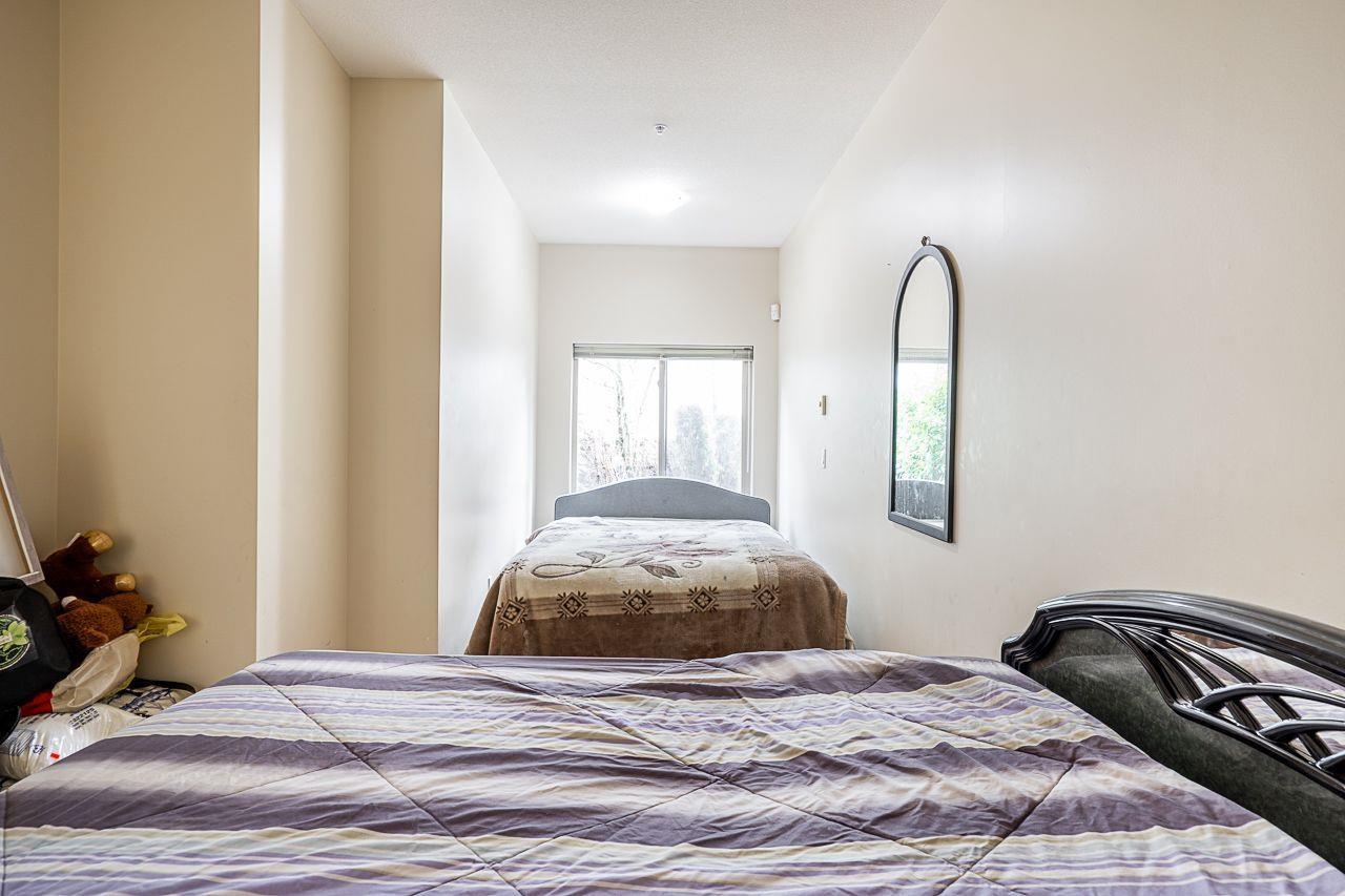 108 10088 148 Street, Surrey, British Columbia  V3R 3M9 - Photo 24 - R3011994