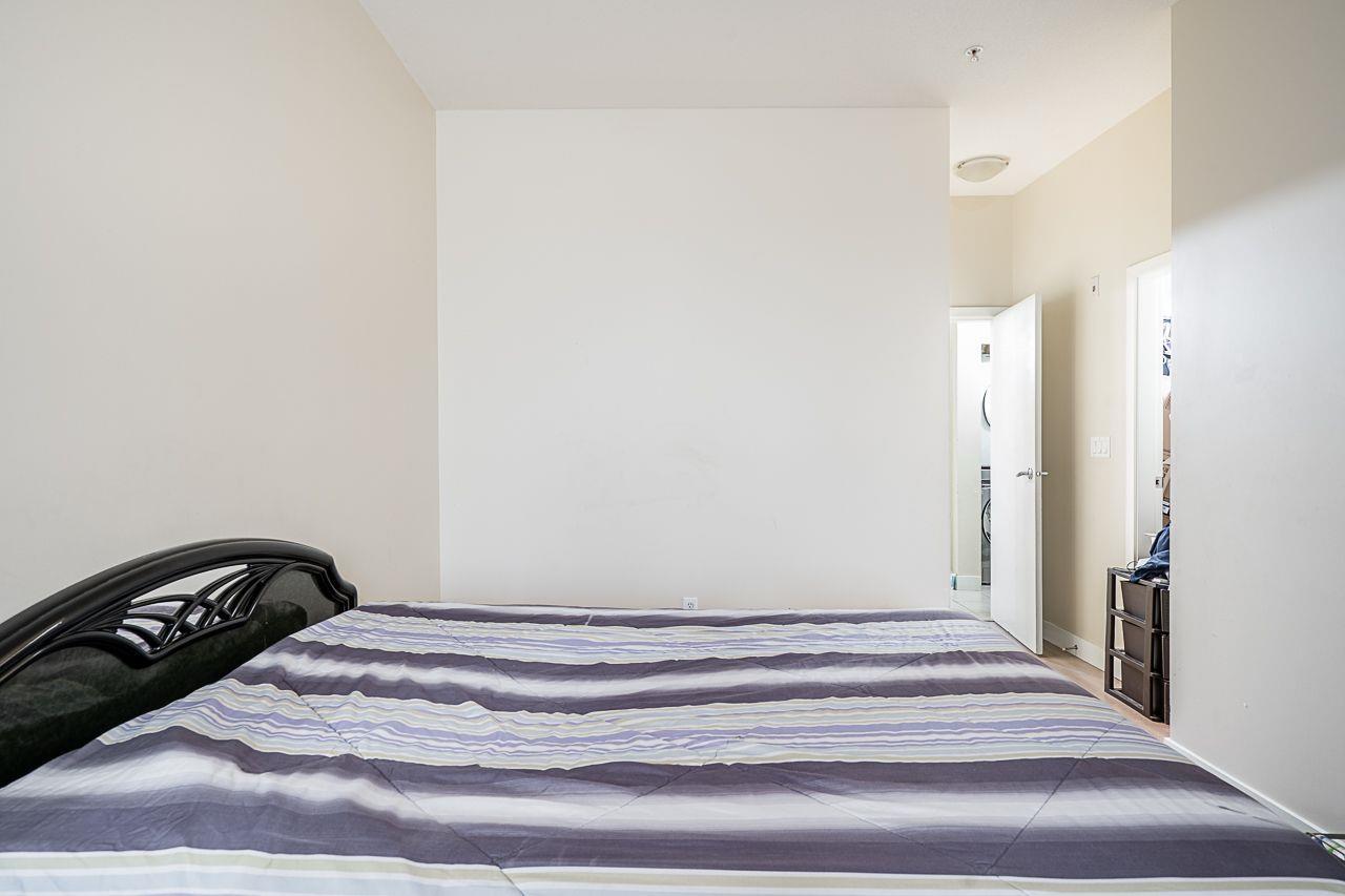 108 10088 148 Street, Surrey, British Columbia  V3R 3M9 - Photo 25 - R3011994