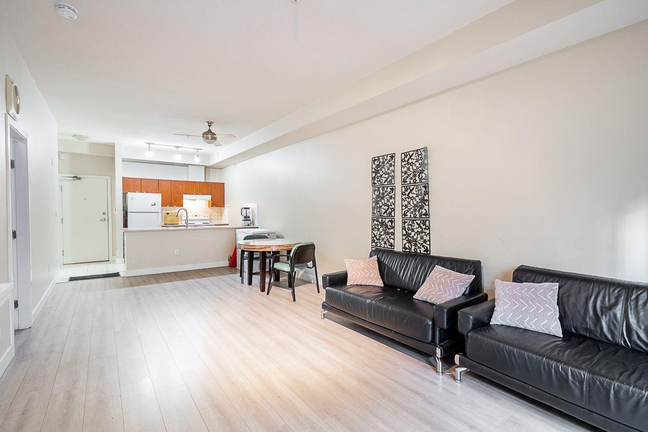 108 10088 148 Street, Surrey, British Columbia  V3R 3M9 - Photo 14 - R3011994