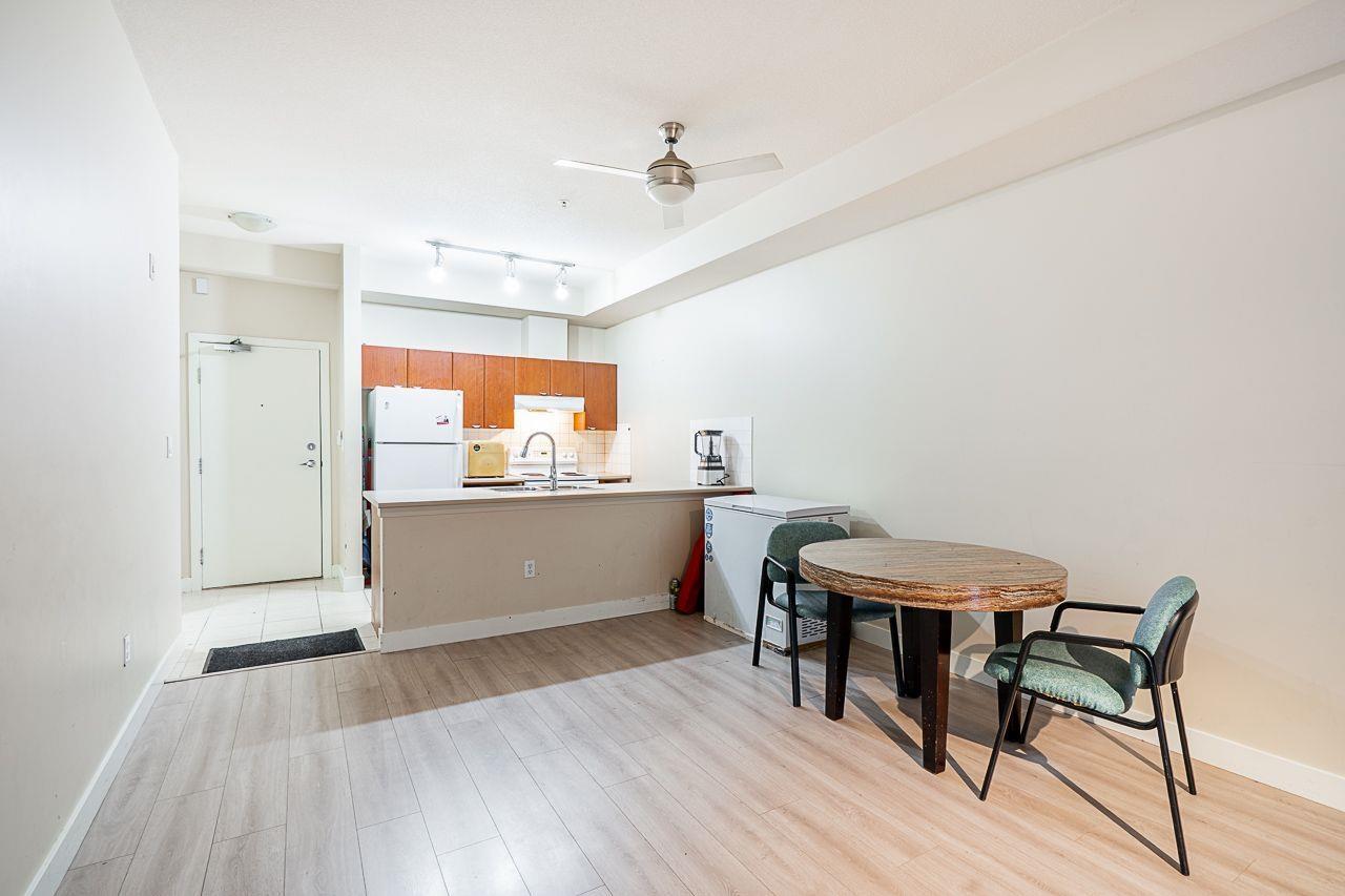 108 10088 148 Street, Surrey, British Columbia  V3R 3M9 - Photo 17 - R3011994