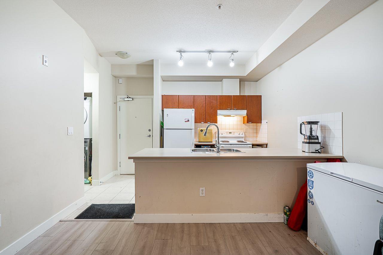 108 10088 148 Street, Surrey, British Columbia  V3R 3M9 - Photo 19 - R3011994