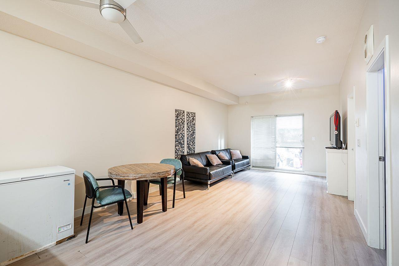 108 10088 148 Street, Surrey, British Columbia  V3R 3M9 - Photo 12 - R3011994