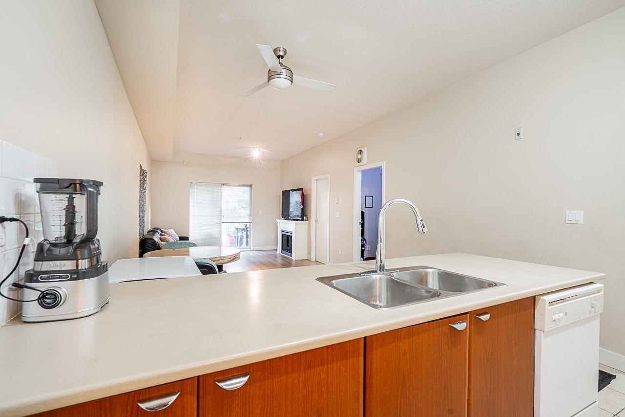 108 10088 148 Street, Surrey, British Columbia  V3R 3M9 - Photo 22 - R3011994