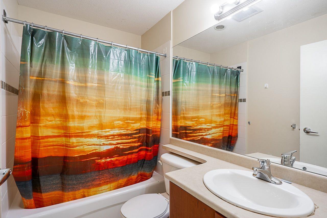 108 10088 148 Street, Surrey, British Columbia  V3R 3M9 - Photo 28 - R3011994
