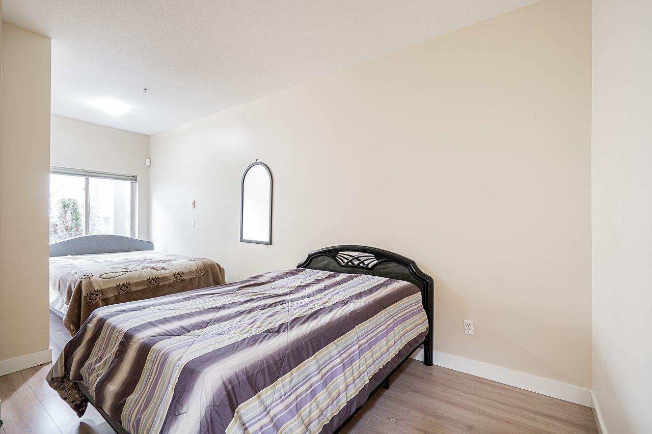 108 10088 148 Street, Surrey, British Columbia  V3R 3M9 - Photo 23 - R3011994