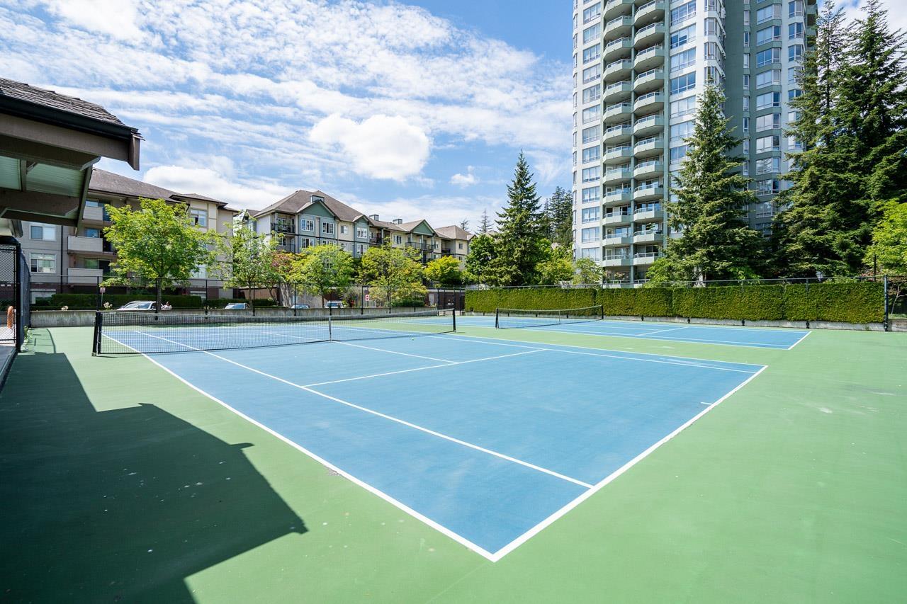 108 10088 148 Street, Surrey, British Columbia  V3R 3M9 - Photo 2 - R3011994