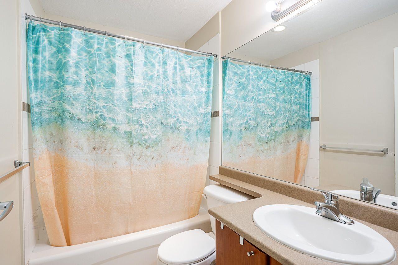108 10088 148 Street, Surrey, British Columbia  V3R 3M9 - Photo 26 - R3011994