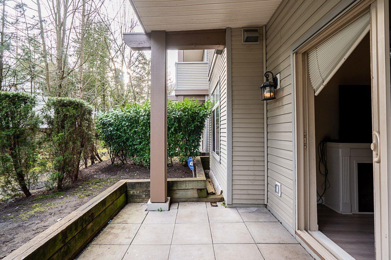 108 10088 148 Street, Surrey, British Columbia  V3R 3M9 - Photo 30 - R3011994