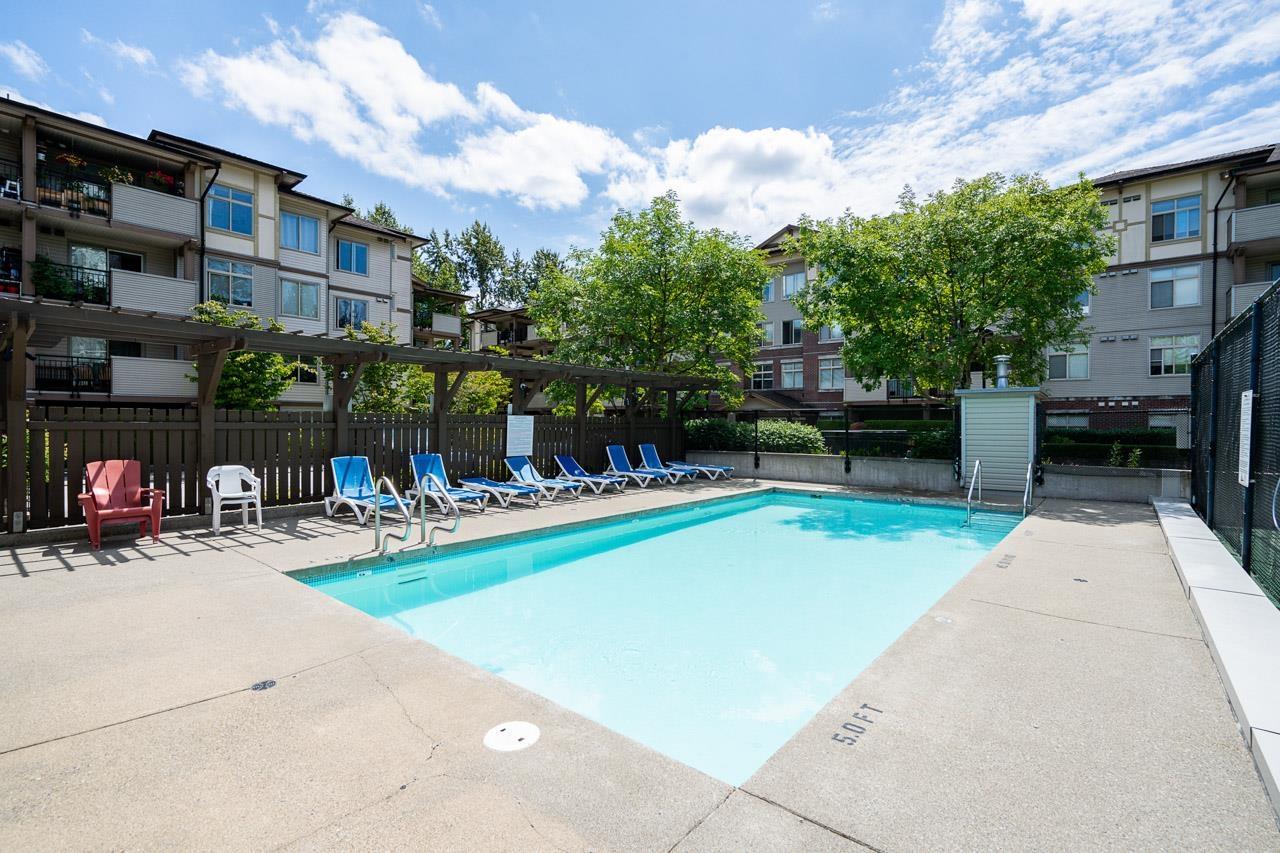 108 10088 148 STREET, Surrey, British Columbia