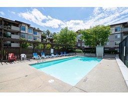 108 10088 148 STREET, Surrey, British Columbia