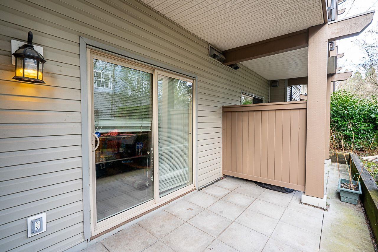 108 10088 148 Street, Surrey, British Columbia  V3R 3M9 - Photo 31 - R3011994
