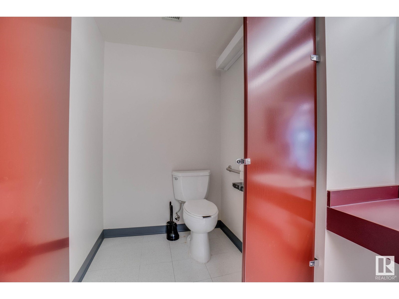 4703 47a St, Tofield, Alberta  T0B 4J0 - Photo 27 - E4439245