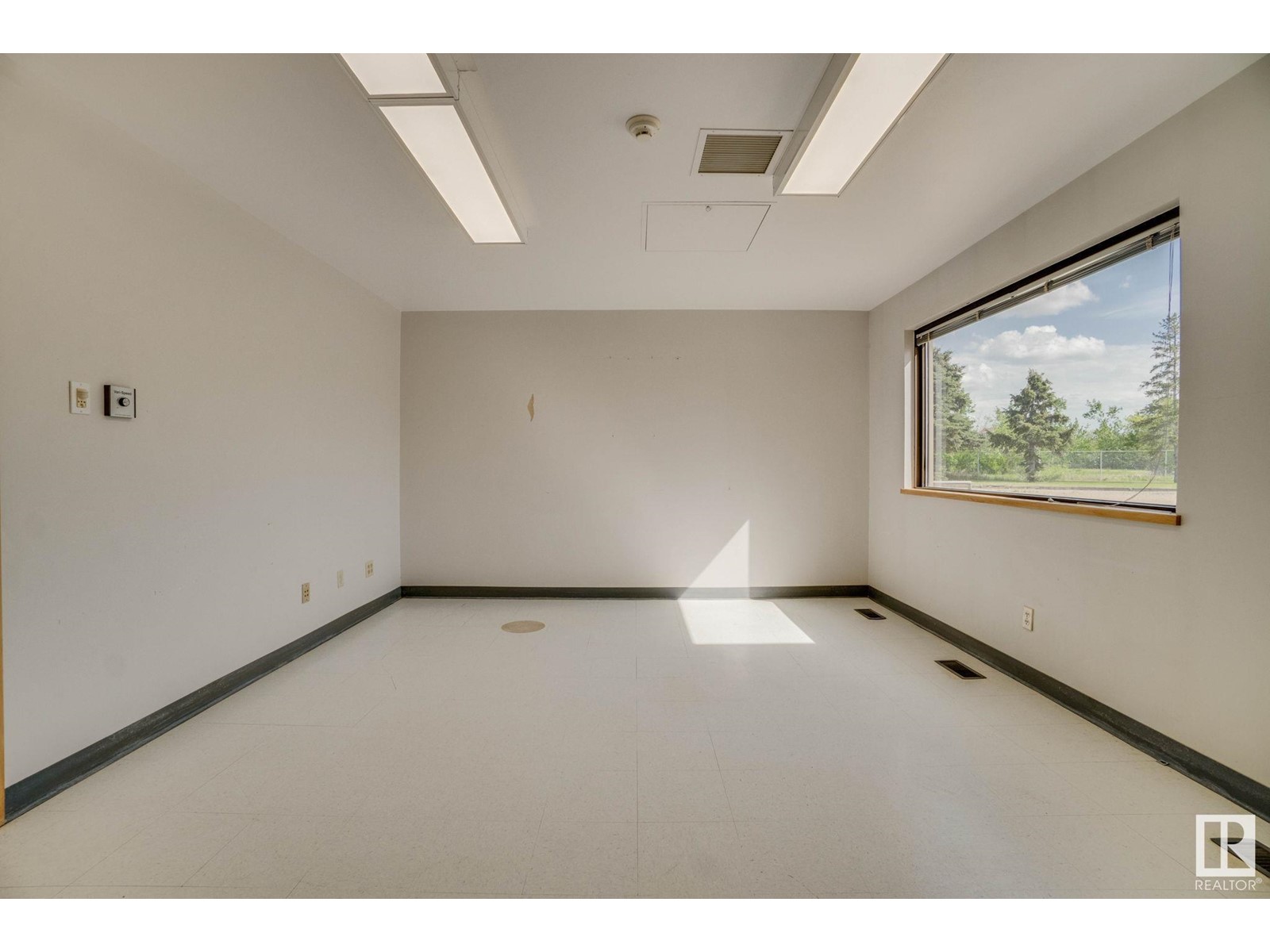 4703 47a St, Tofield, Alberta  T0B 4J0 - Photo 31 - E4439245