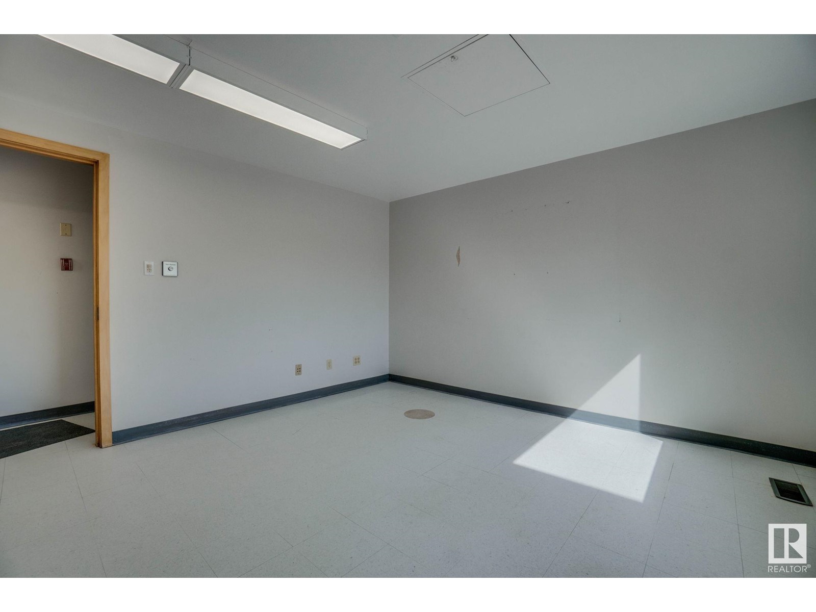 4703 47a St, Tofield, Alberta  T0B 4J0 - Photo 29 - E4439245