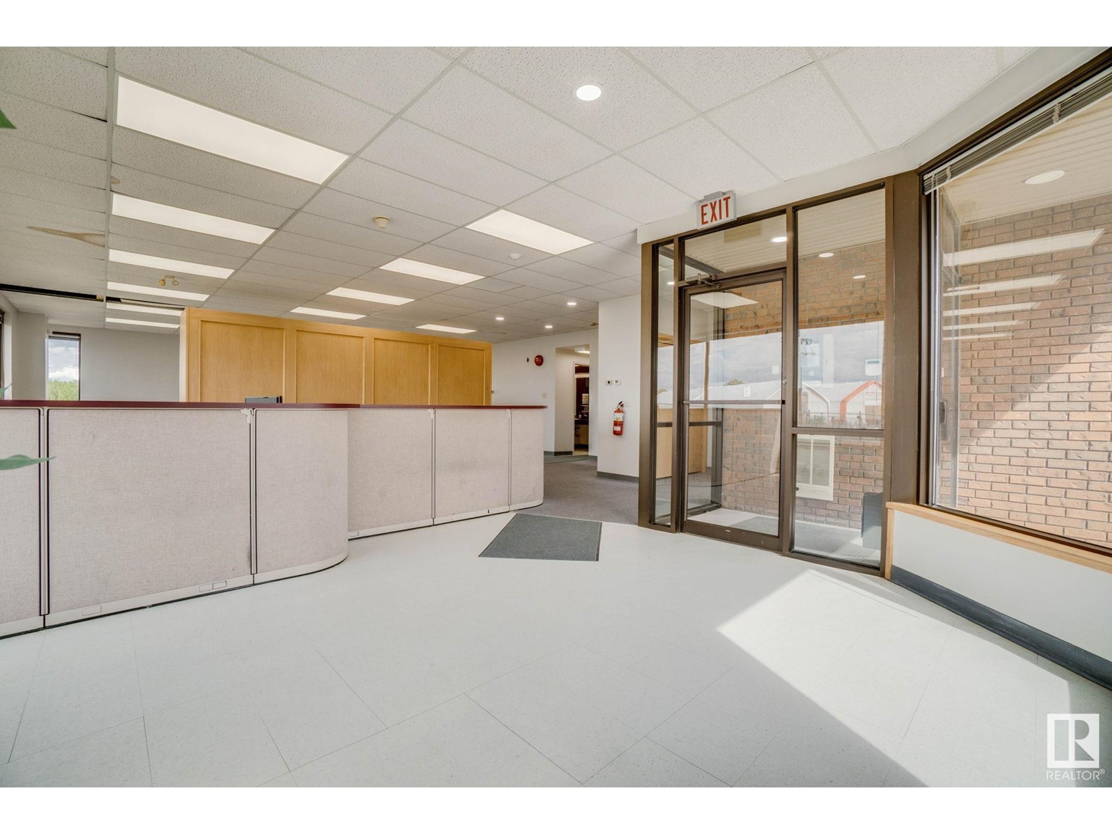 4703 47a St, Tofield, Alberta  T0B 4J0 - Photo 8 - E4439245