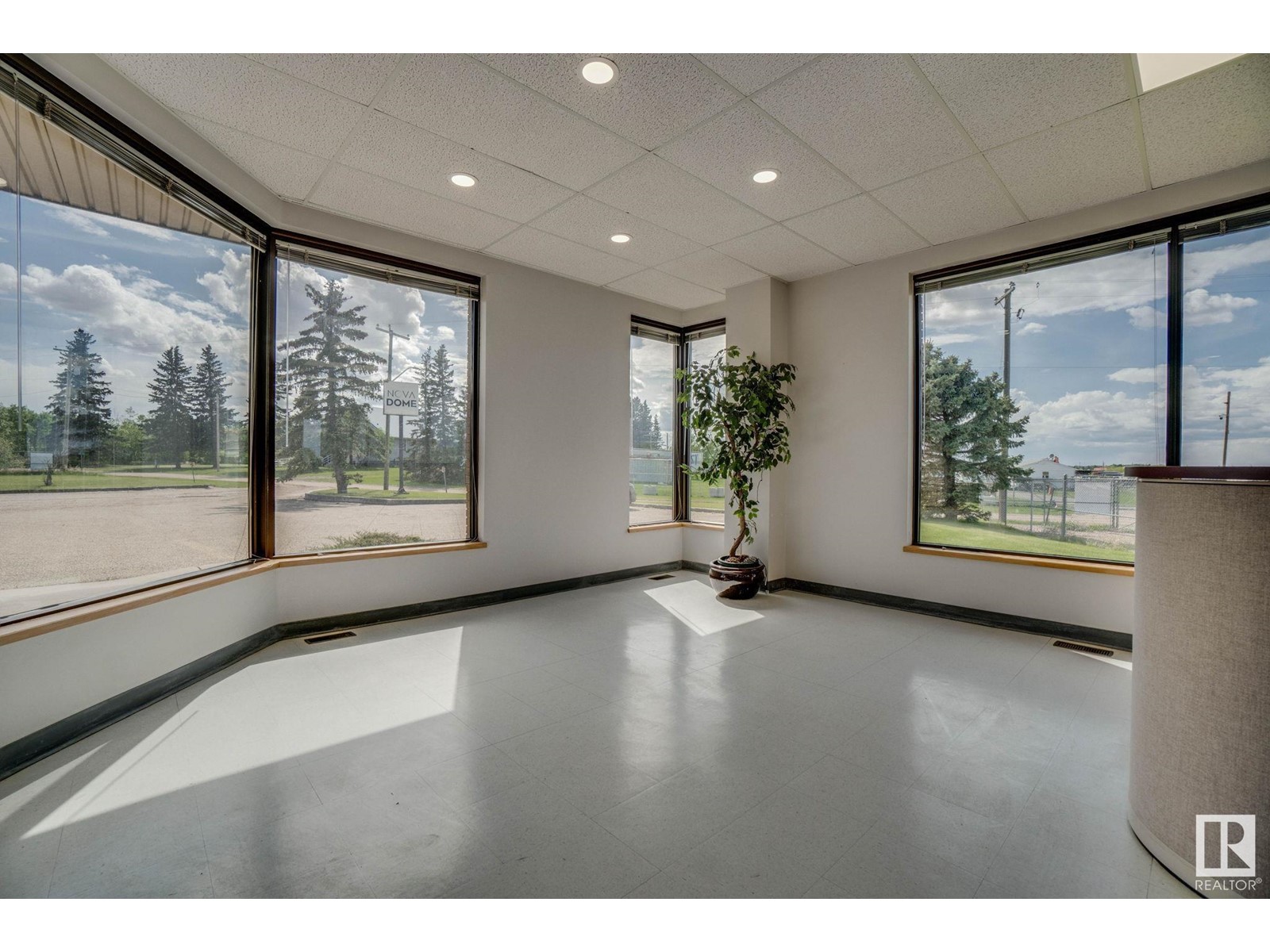 4703 47a St, Tofield, Alberta  T0B 4J0 - Photo 5 - E4439245