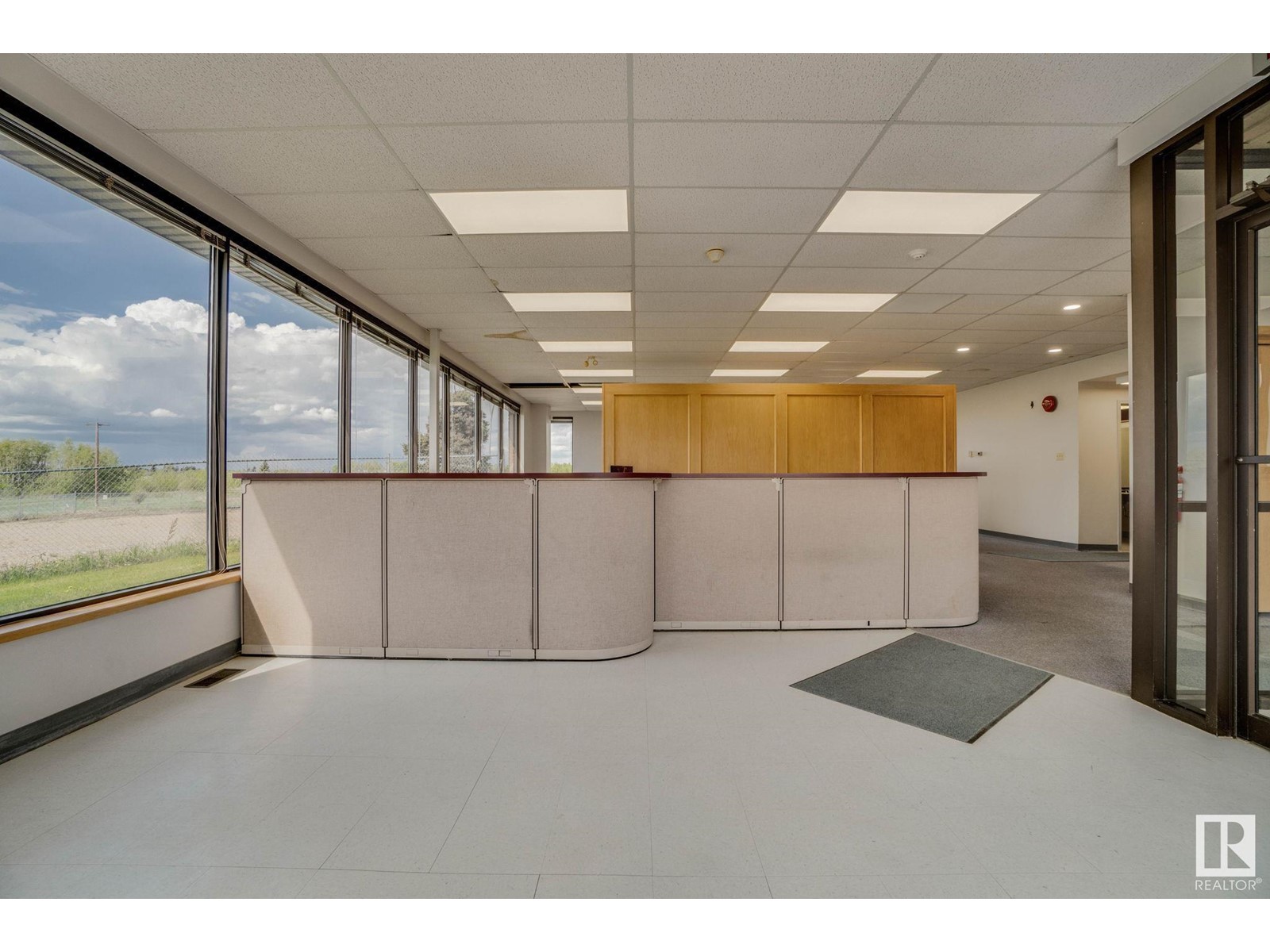 4703 47a St, Tofield, Alberta  T0B 4J0 - Photo 7 - E4439245
