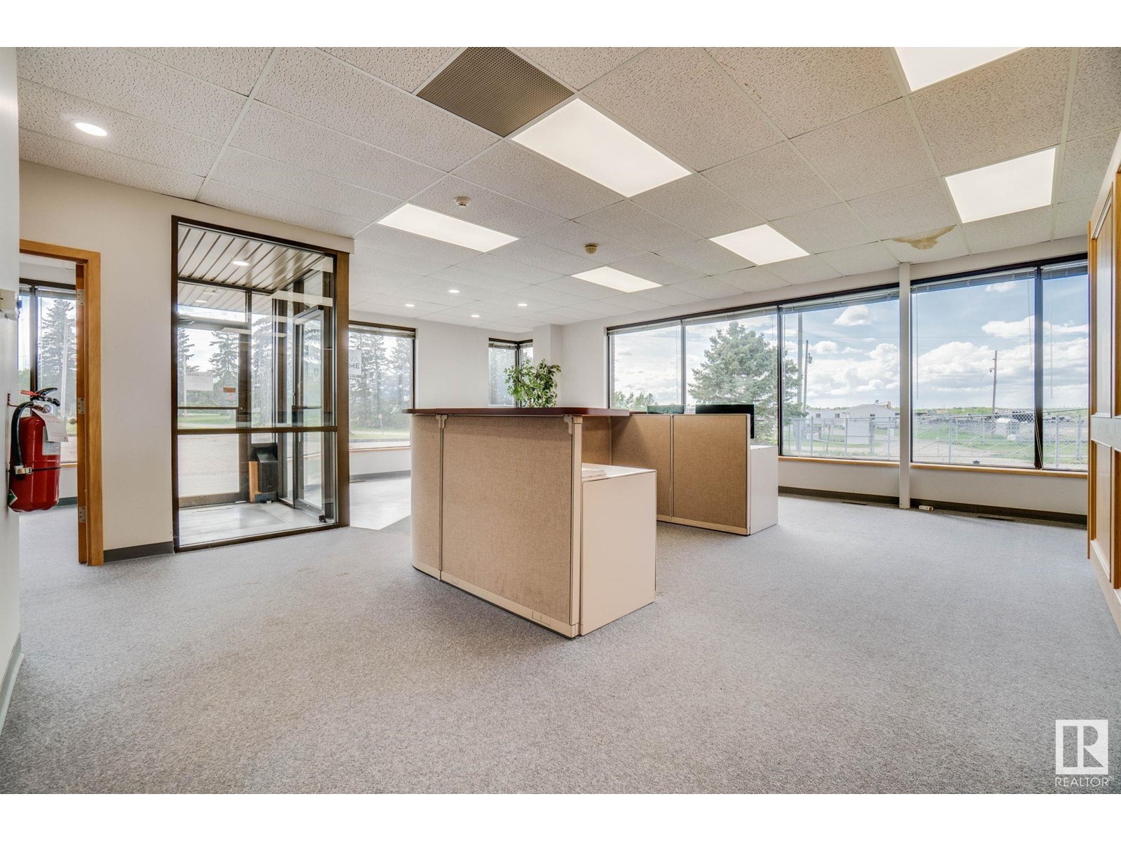 4703 47a St, Tofield, Alberta  T0B 4J0 - Photo 15 - E4439245