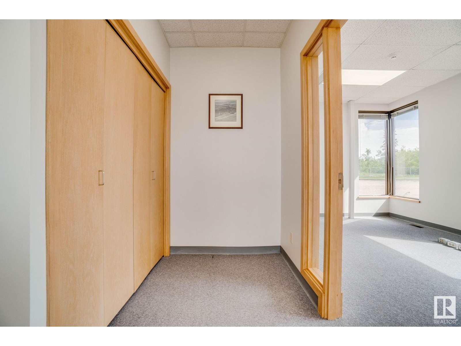 4703 47a St, Tofield, Alberta  T0B 4J0 - Photo 10 - E4439245