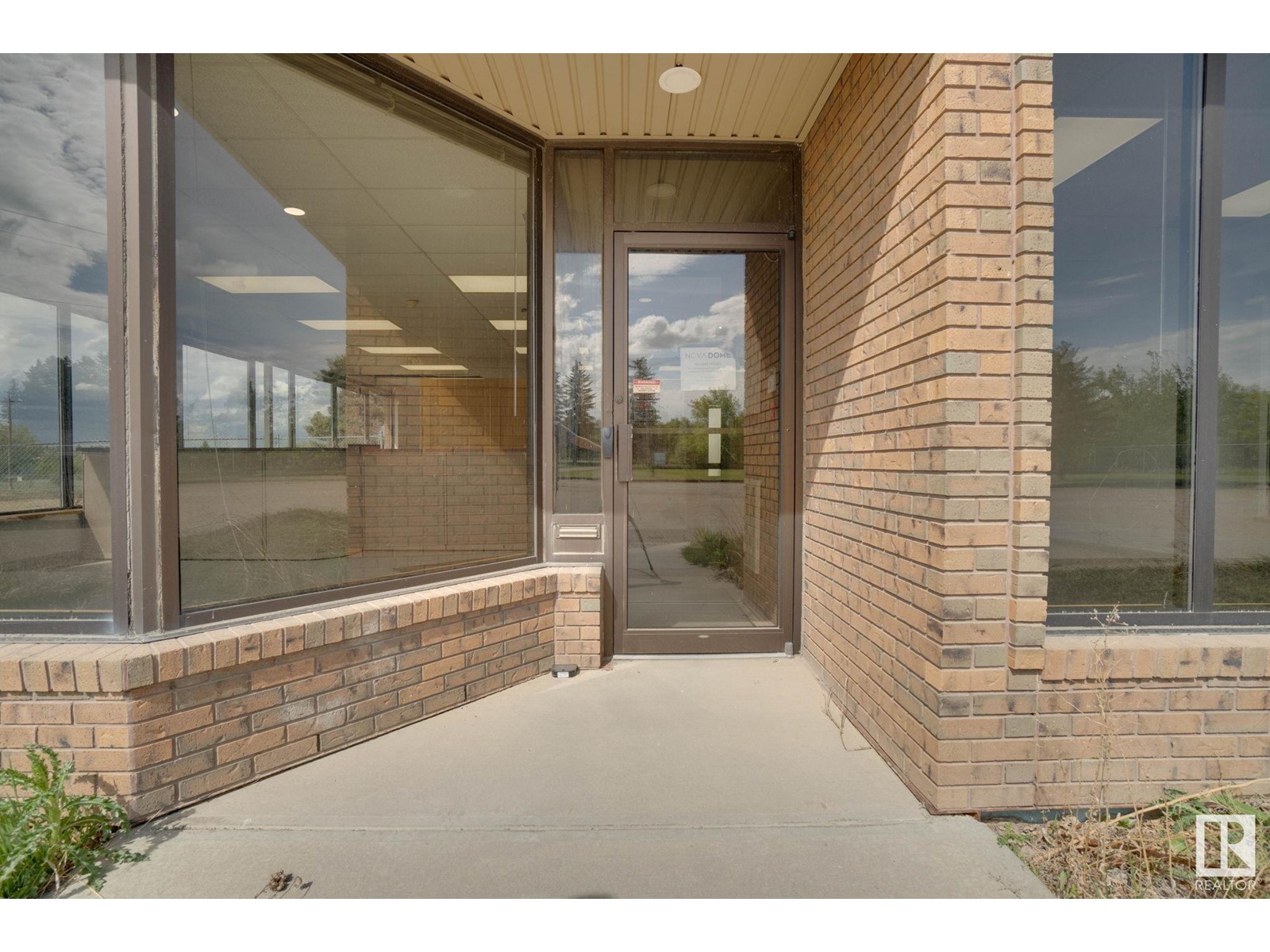 4703 47a St, Tofield, Alberta  T0B 4J0 - Photo 3 - E4439245