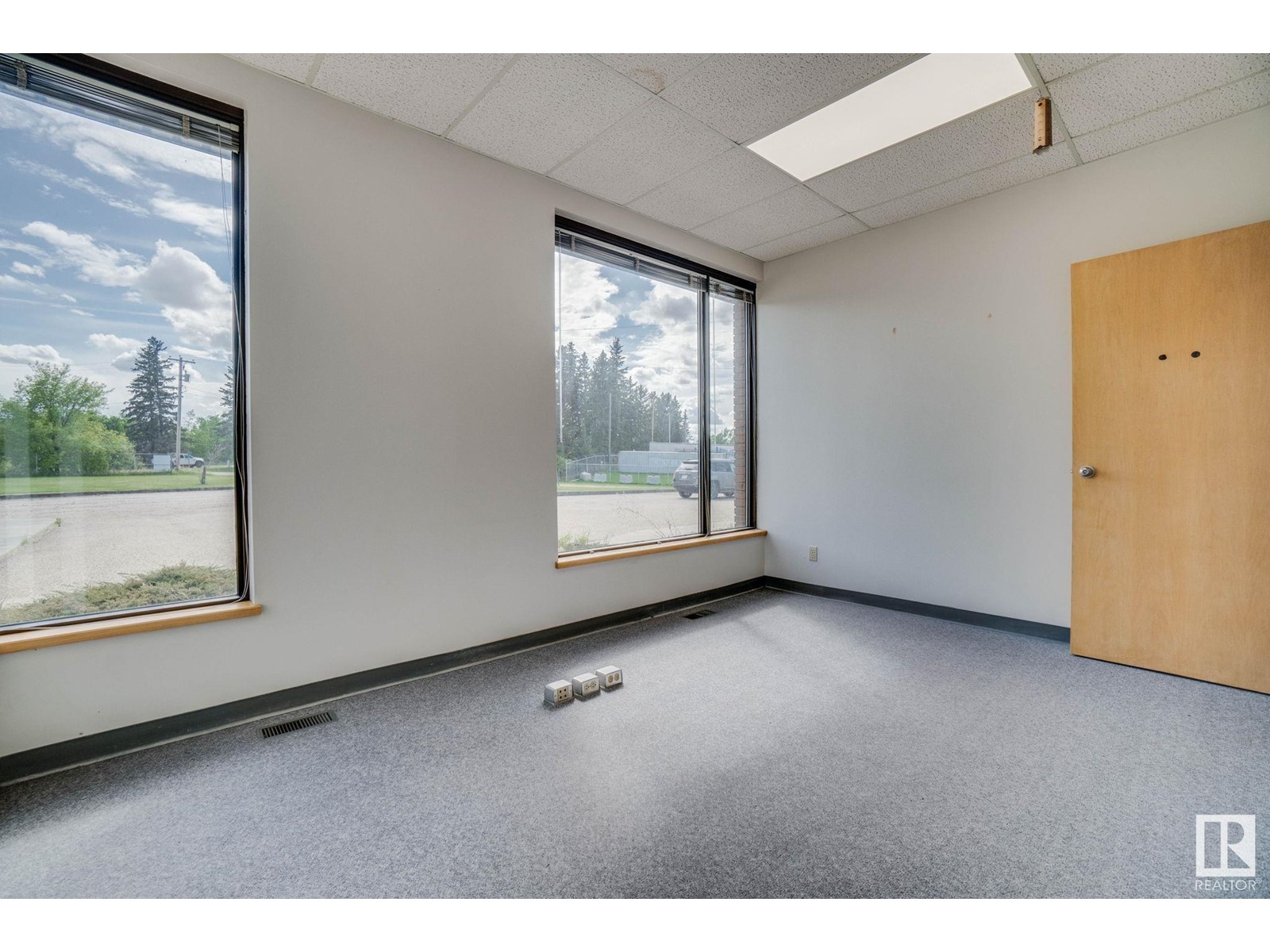 4703 47a St, Tofield, Alberta  T0B 4J0 - Photo 14 - E4439245