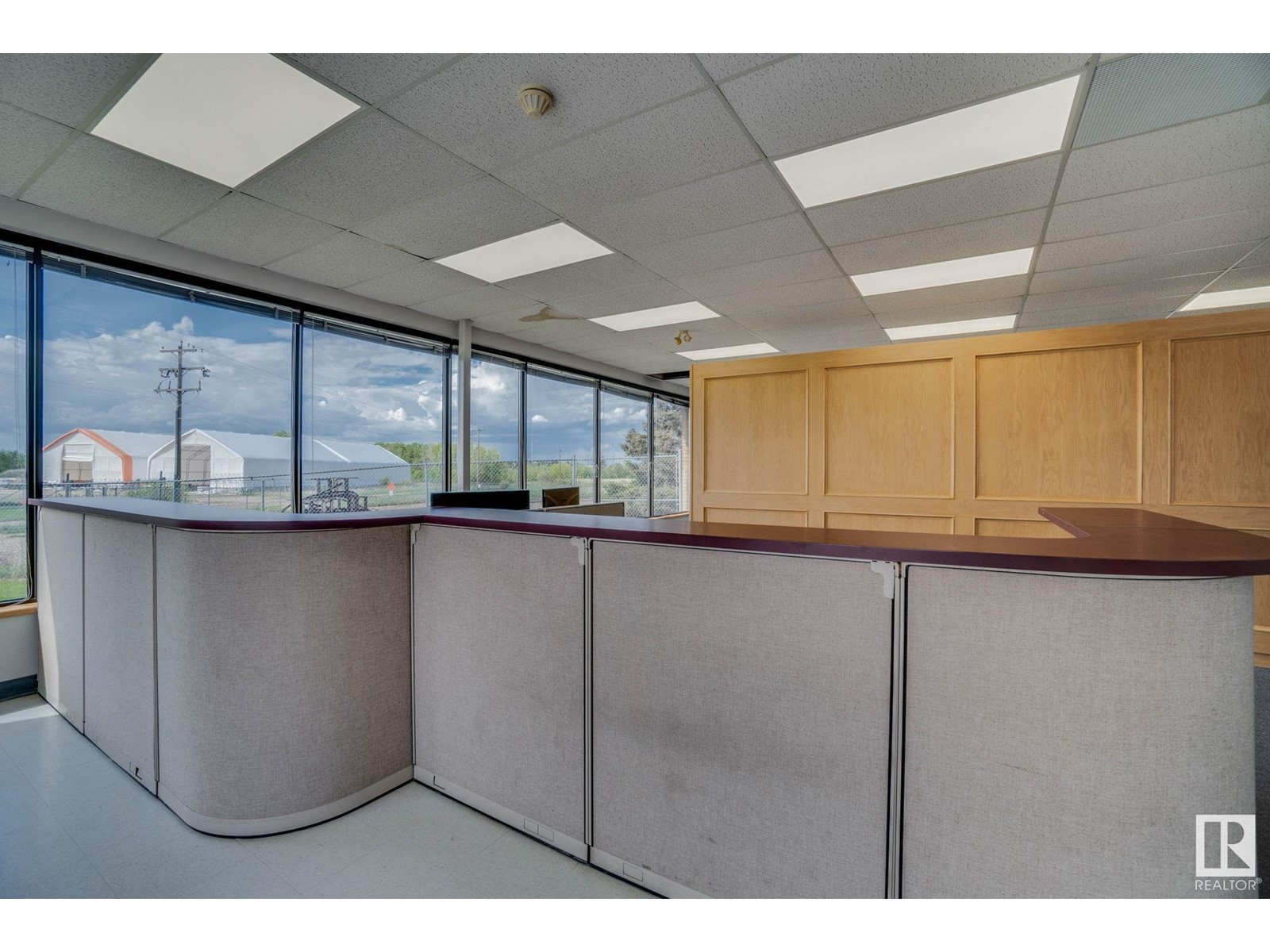 4703 47a St, Tofield, Alberta  T0B 4J0 - Photo 9 - E4439245