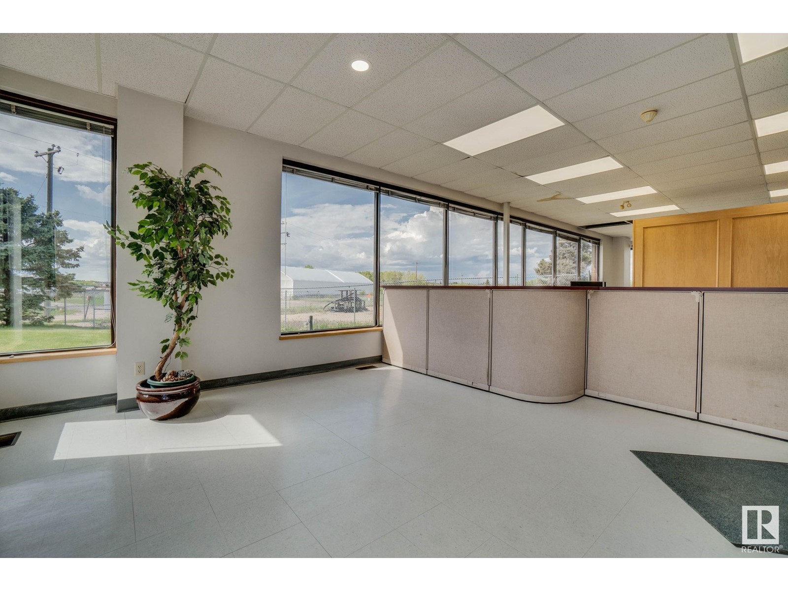 4703 47a St, Tofield, Alberta  T0B 4J0 - Photo 6 - E4439245