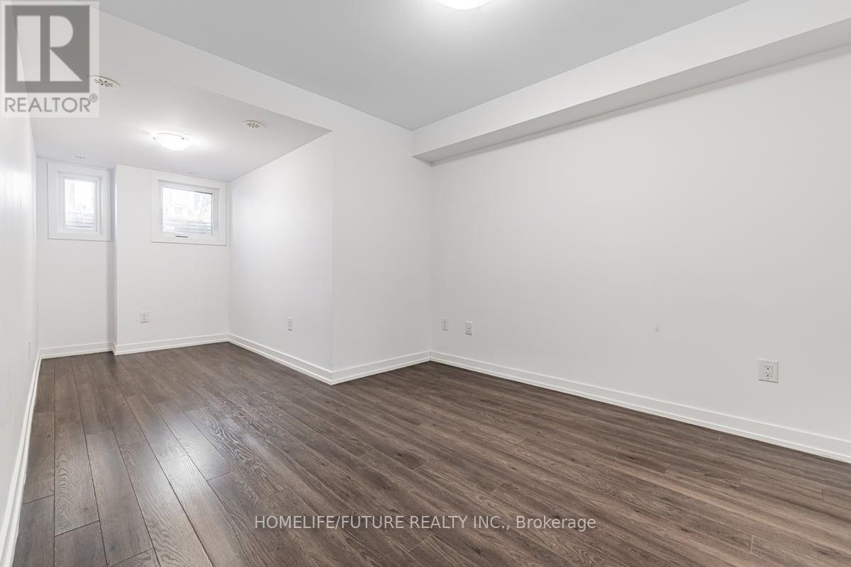 202 - 2355 Sheppard Avenue W, Toronto, Ontario  M9M 0E7 - Photo 15 - W12200681
