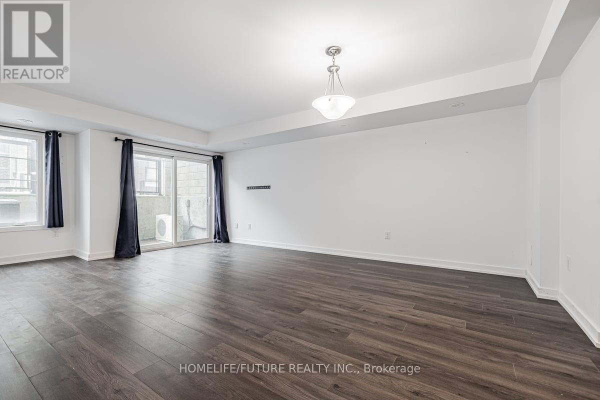 202 - 2355 Sheppard Avenue W, Toronto, Ontario  M9M 0E7 - Photo 7 - W12200681