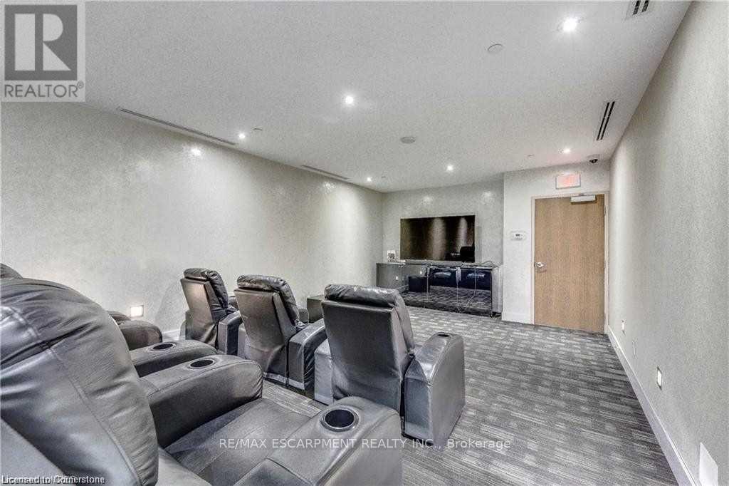 2307 - 75 Eglington Avenue W, Mississauga, Ontario  L5R 0E5 - Photo 25 - W12200684