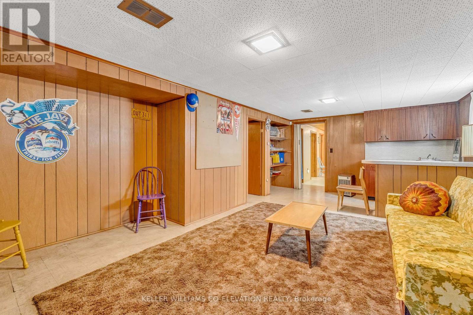 10 Robindale Avenue, Toronto, Ontario  M8W 4A9 - Photo 30 - W12200694