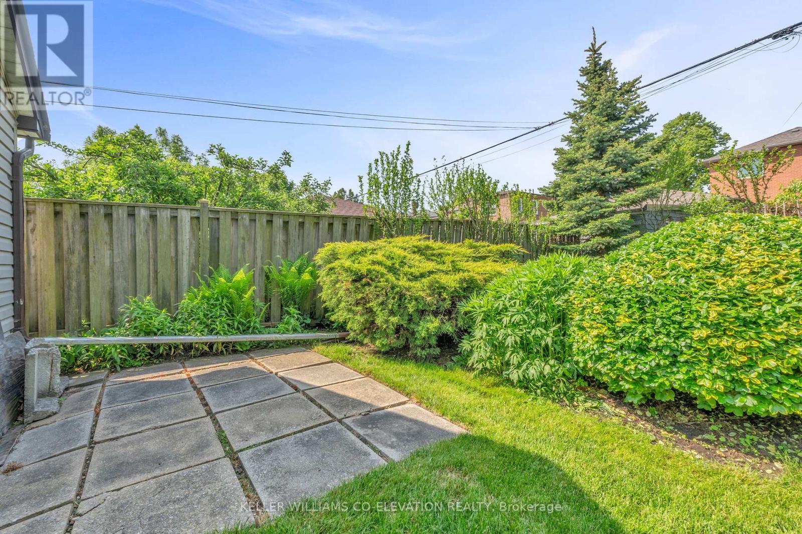 10 Robindale Avenue, Toronto, Ontario  M8W 4A9 - Photo 48 - W12200694