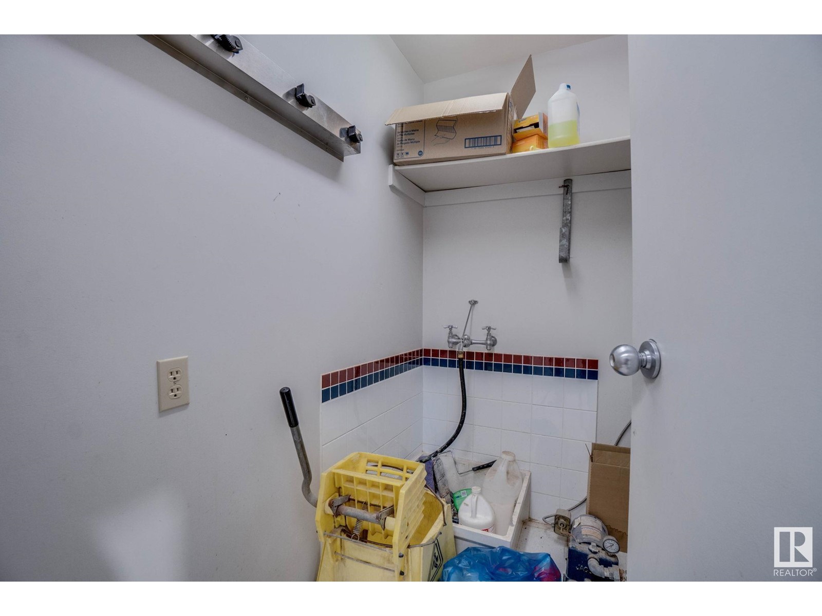 4703 47a St, Tofield, Alberta  T0B 4J0 - Photo 37 - E4439245