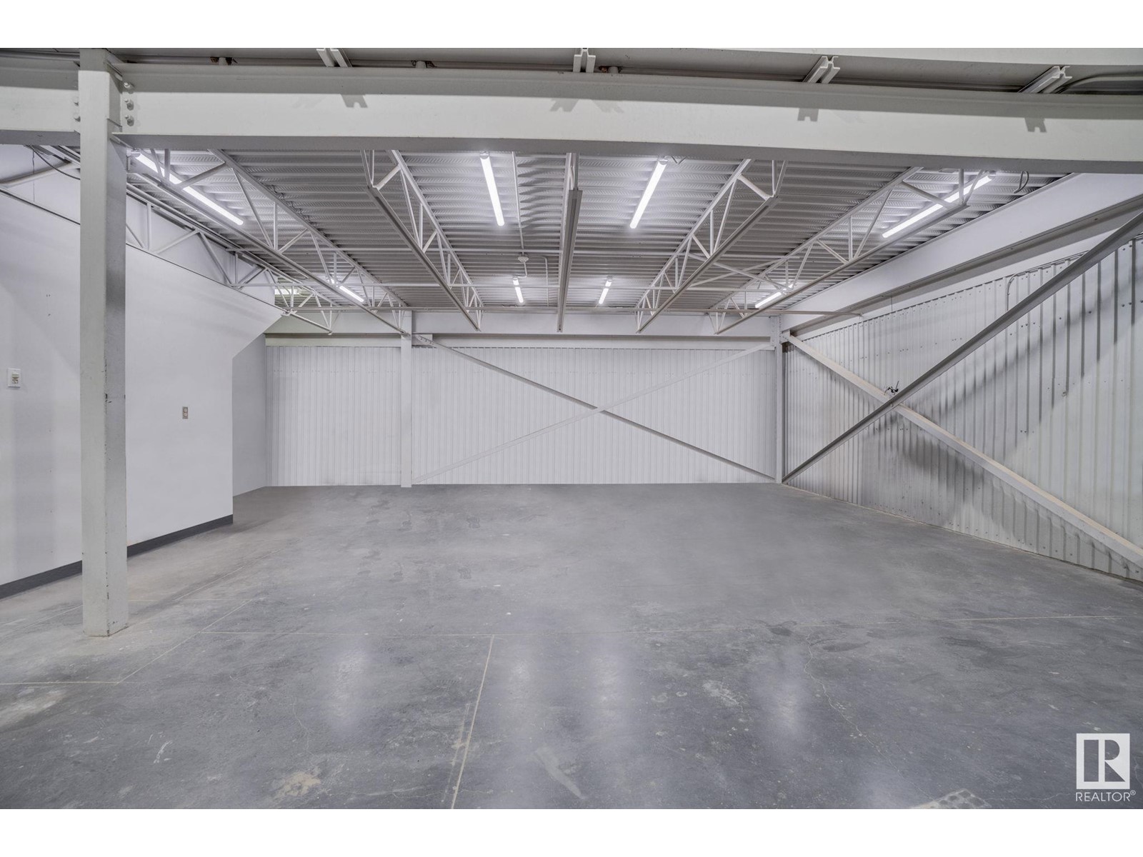 4703 47a St, Tofield, Alberta  T0B 4J0 - Photo 63 - E4439245