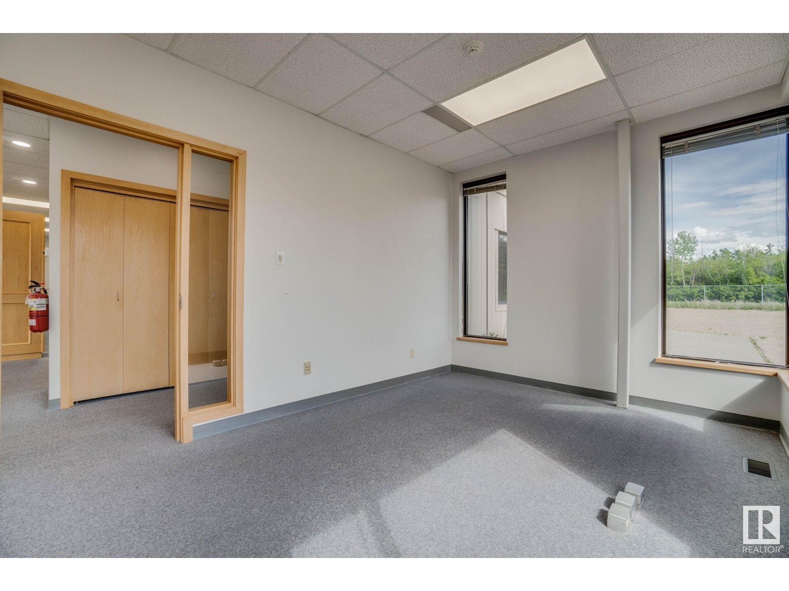 4703 47a St, Tofield, Alberta  T0B 4J0 - Photo 13 - E4439245