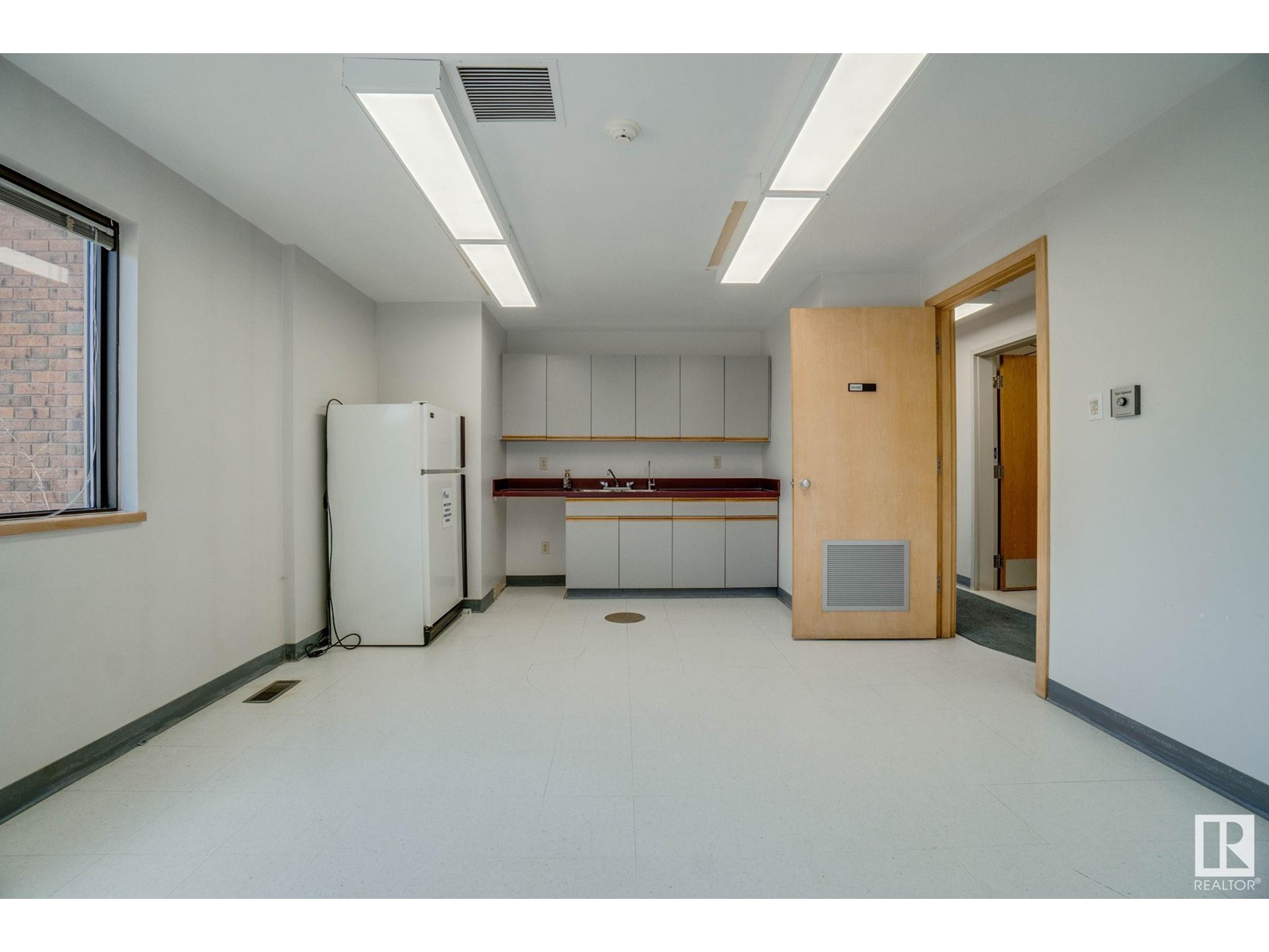 4703 47a St, Tofield, Alberta  T0B 4J0 - Photo 62 - E4439245