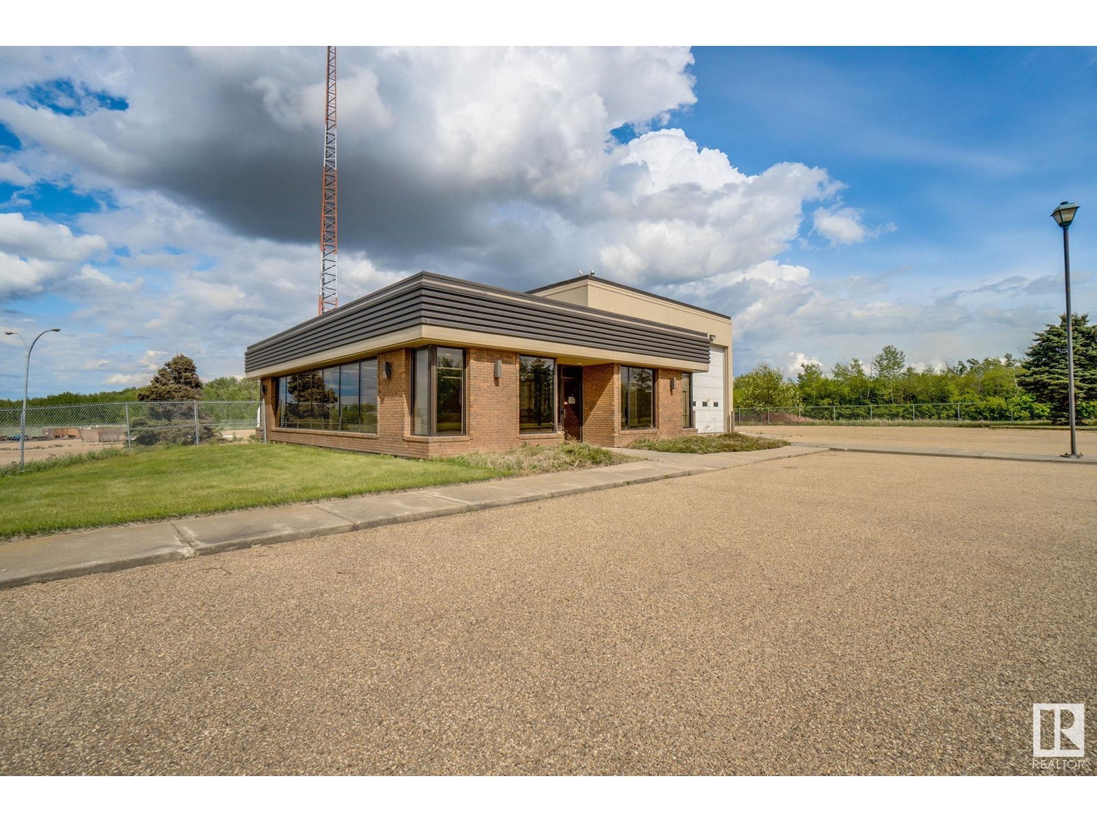 4703 47a St, Tofield, Alberta  T0B 4J0 - Photo 2 - E4439245