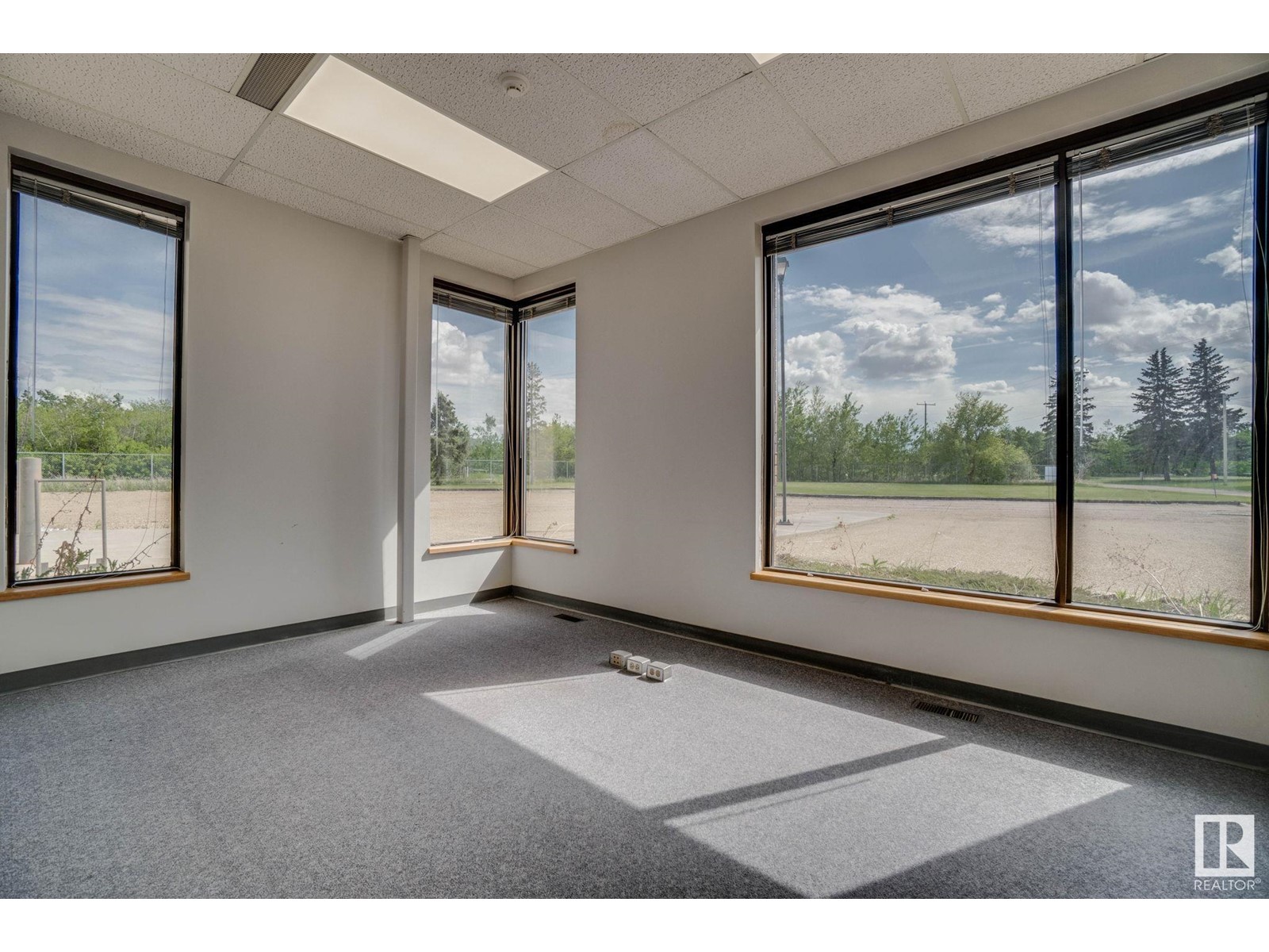 4703 47a St, Tofield, Alberta  T0B 4J0 - Photo 11 - E4439245