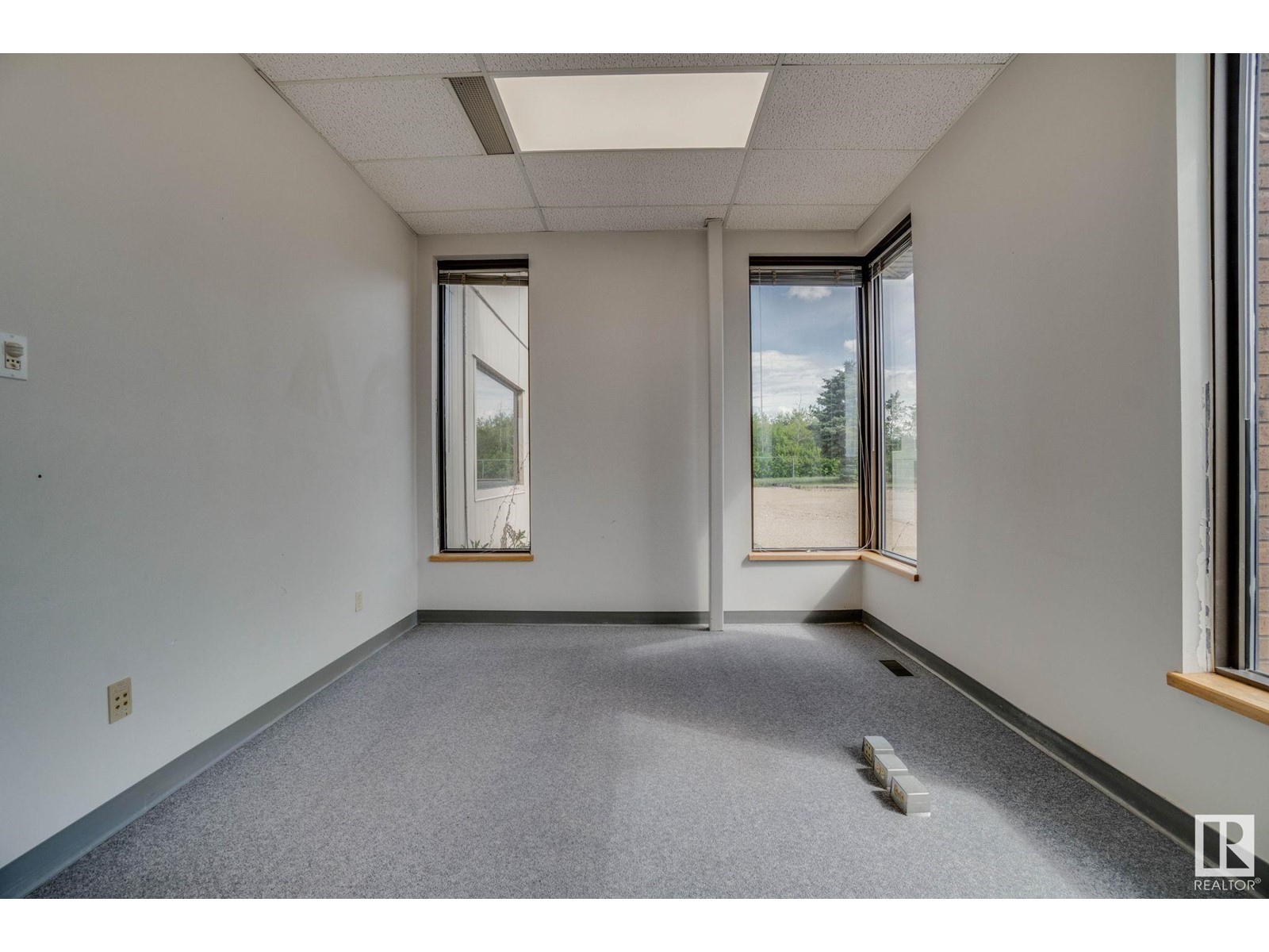 4703 47a St, Tofield, Alberta  T0B 4J0 - Photo 12 - E4439245