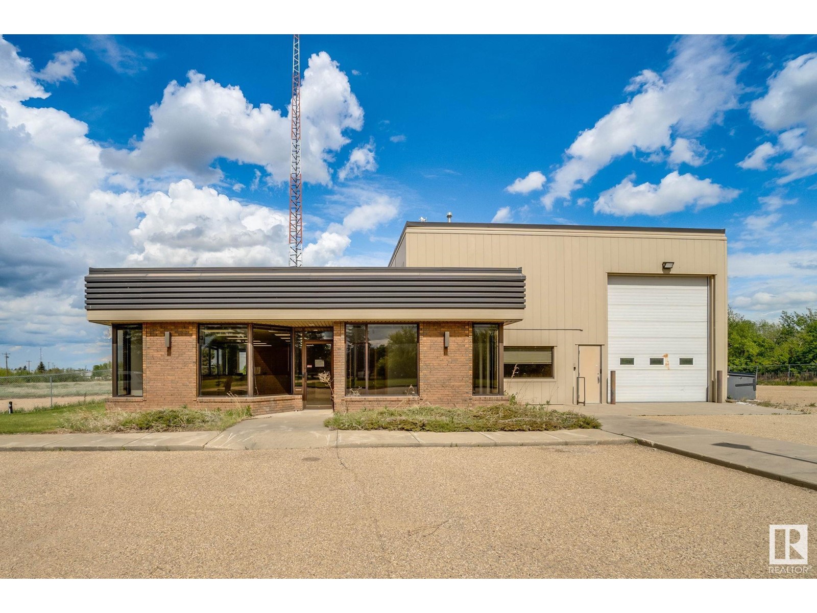 4703 47a St, Tofield, Alberta  T0B 4J0 - Photo 1 - E4439245