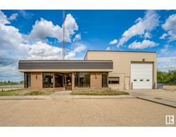 4703 47a St Tofield, Tofield, Ca