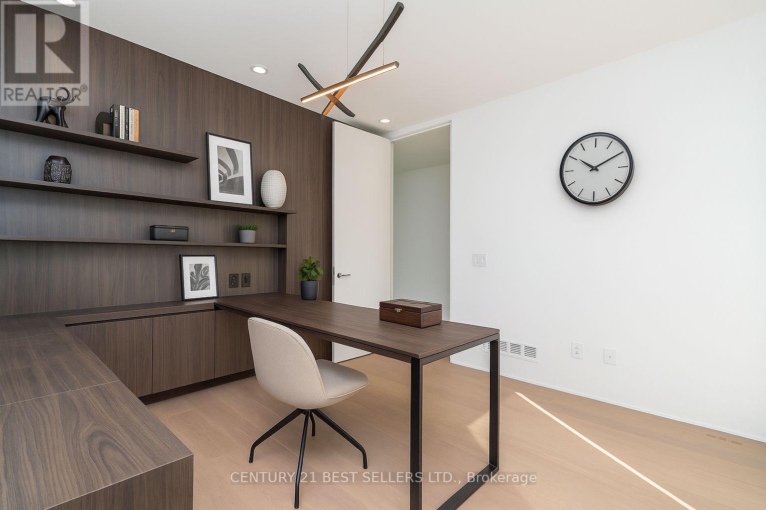 119 Cumberland Drive, Mississauga, Ontario  L5G 3N3 - Photo 12 - W12200700