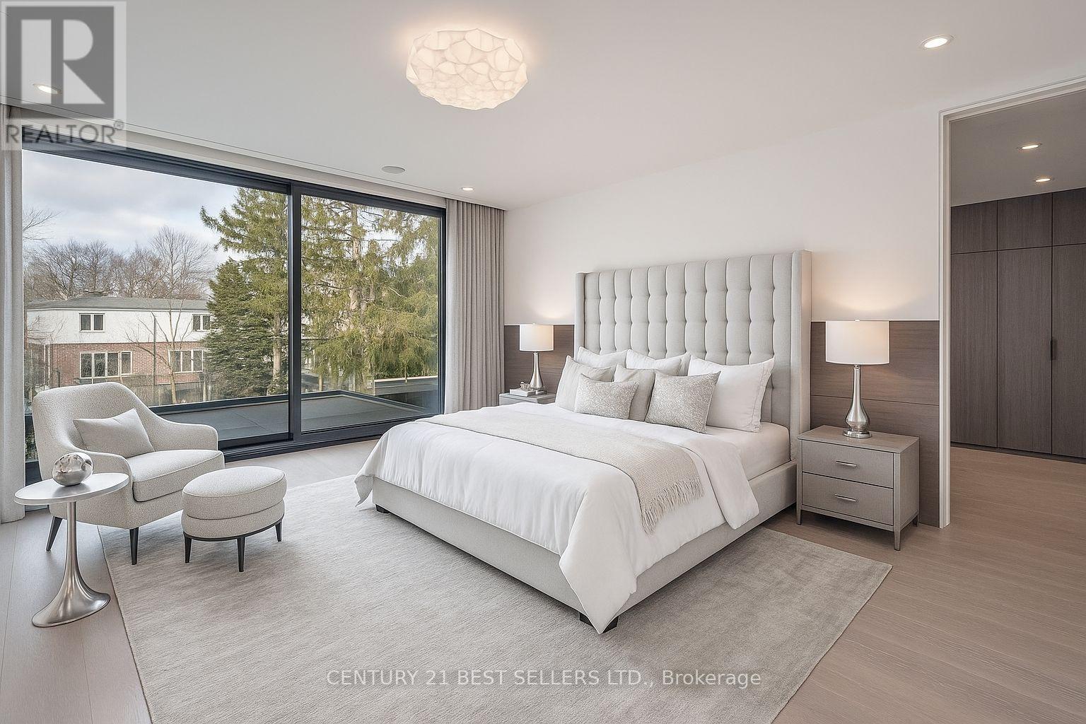 119 Cumberland Drive, Mississauga, Ontario  L5G 3N3 - Photo 15 - W12200700