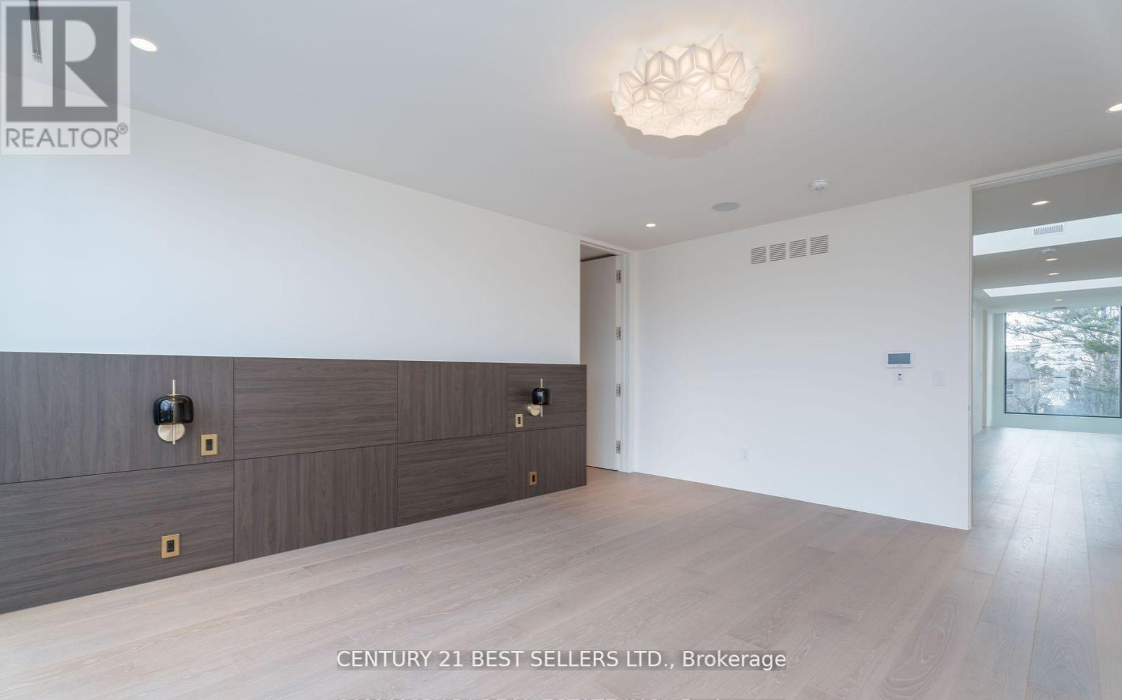 119 Cumberland Drive, Mississauga, Ontario  L5G 3N3 - Photo 23 - W12200700