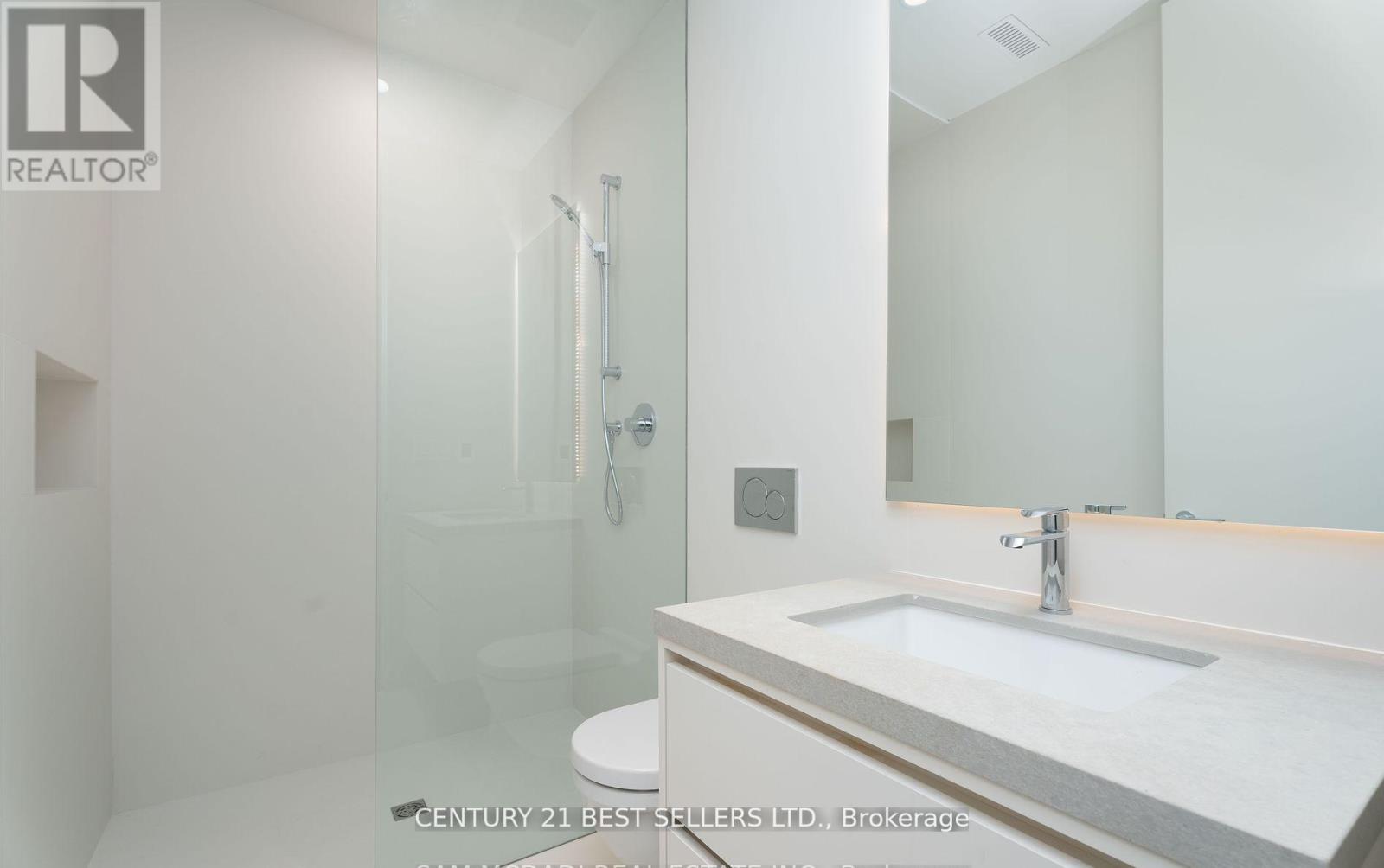119 Cumberland Drive, Mississauga, Ontario  L5G 3N3 - Photo 24 - W12200700