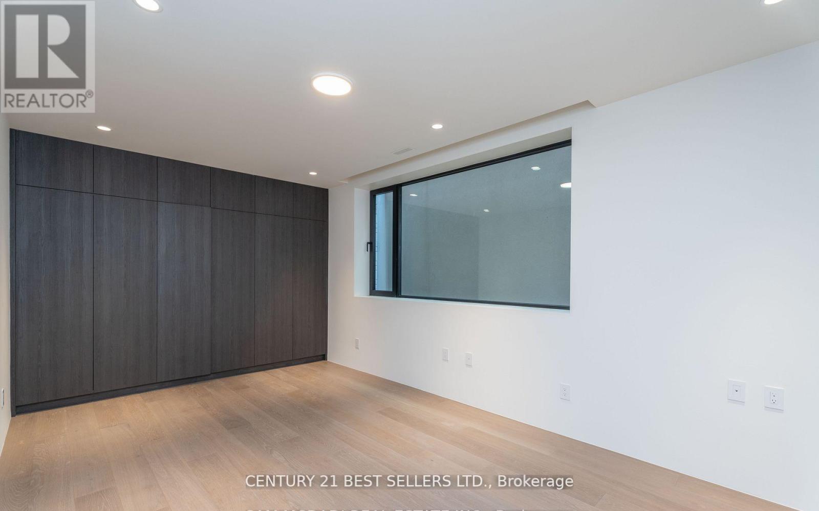 119 Cumberland Drive, Mississauga, Ontario  L5G 3N3 - Photo 33 - W12200700